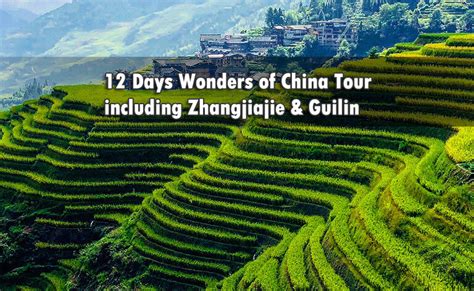 cheap china tours|China Tour Packages & Vacation Packages.